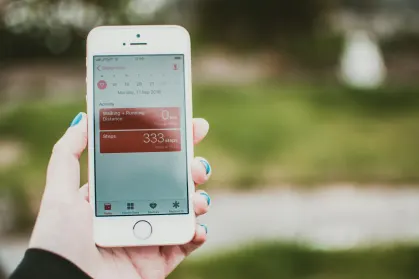 Neospin Kasino Mobilná aplikácia